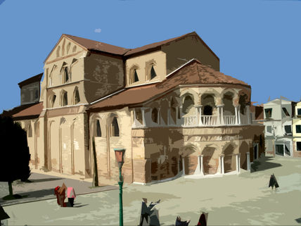 Murano1
