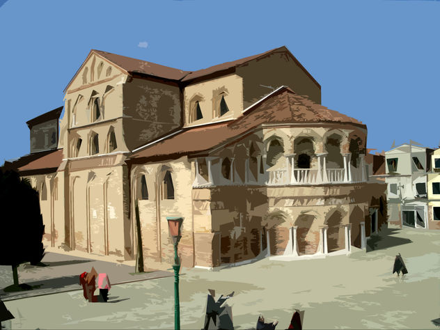 murano1
