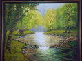 Paisaje
