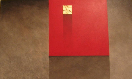 Abstracto