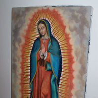 obra