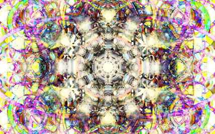 "Acid"...