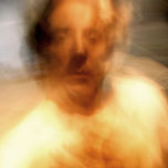 AUTORETRATOS EXPRESIONISTAS thumbnail 1