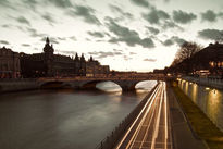 Pont Neuf