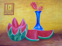 Sandias