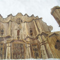obra