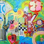 pintura thumbnail 2