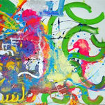 pintura thumbnail 1