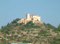 mallorca en imagenes