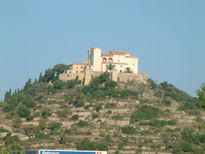 Mallorca en imagenes