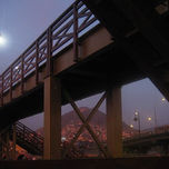 Fotografia thumbnail 2