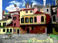 plaza 1