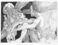 dibujo1