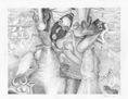 dibujo2