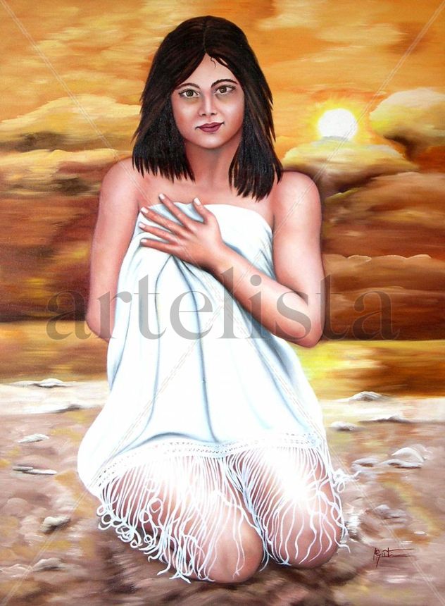 "Naturaleza:conjunto de todas las cosas y los seres reales"