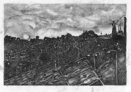 dibujo4-Barcelona