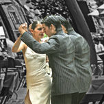 TANGO EN BUENOS AIRES thumbnail 2