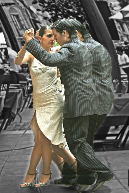 Milonga-2