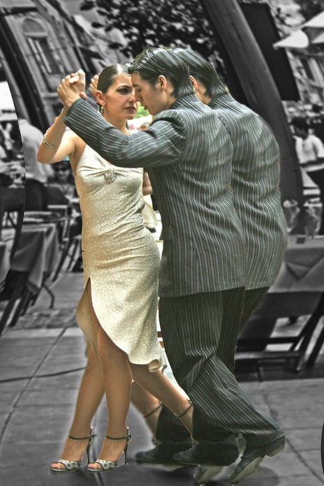 Milonga-2