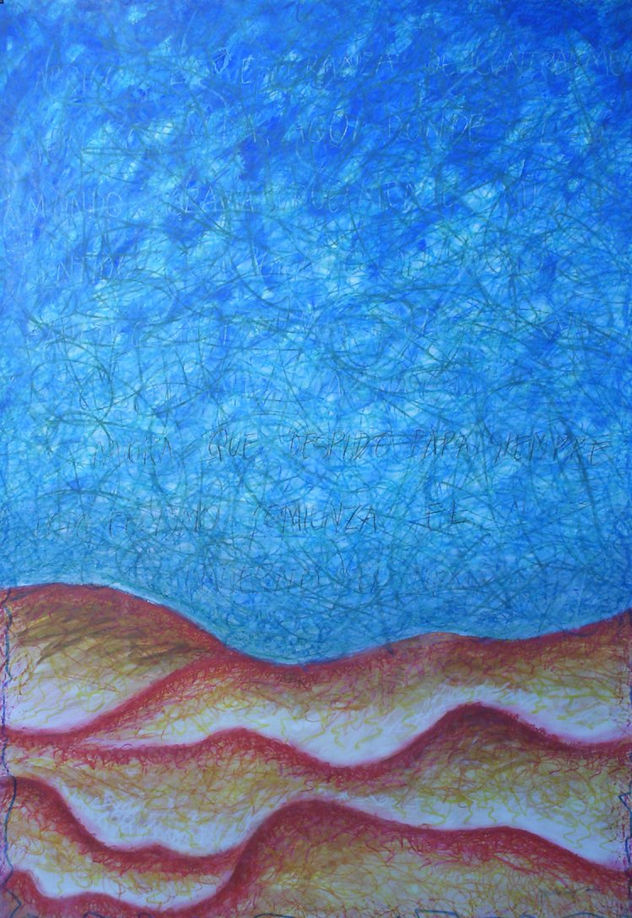 1995.02.04 - invierno del tiempo.jpg