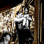 TANGO EN BUENOS AIRES thumbnail 1