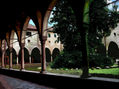 patio 3