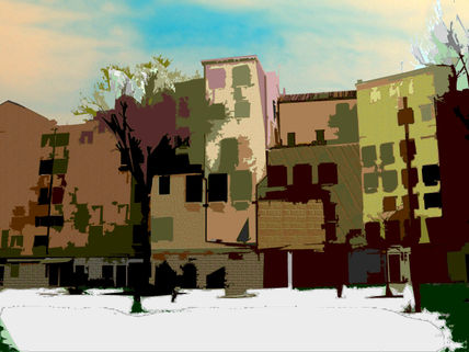 Plaza 2
