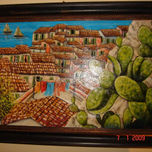 mediterraneo thumbnail 2