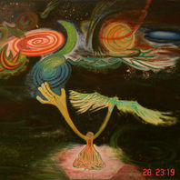 obra