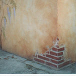 Caseta. Jordi. Barcelona. thumbnail 2