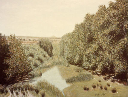 Paisaje