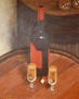 bodegón