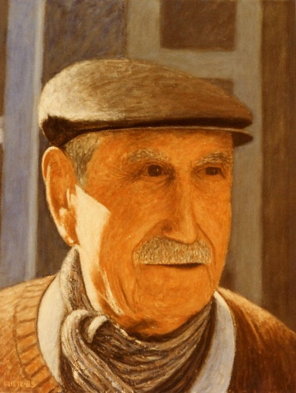 abuelo