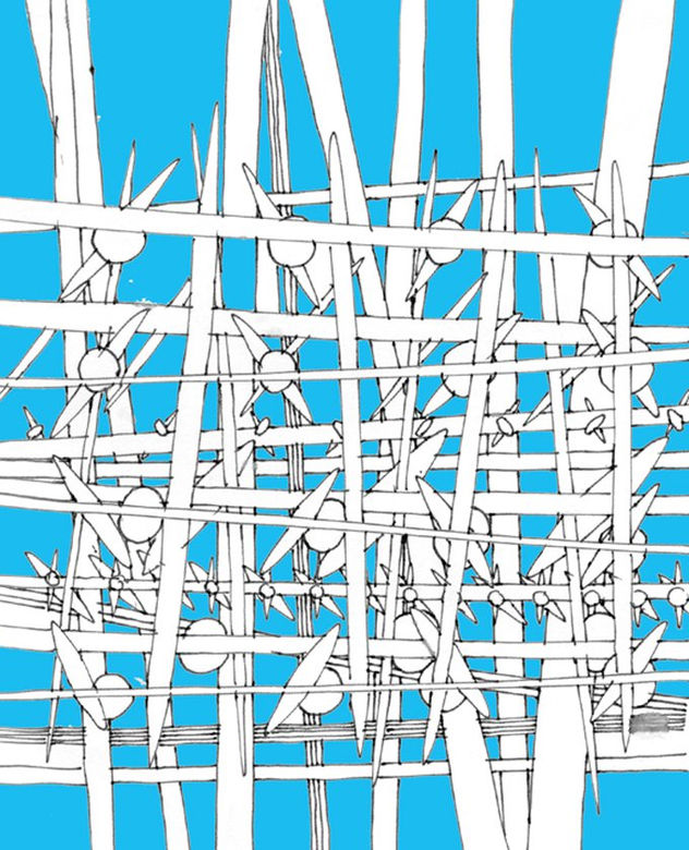 composición 2