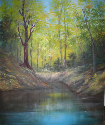 Paisaje