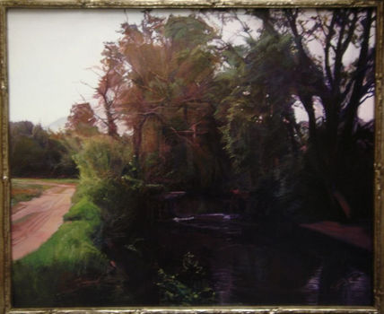Sendero