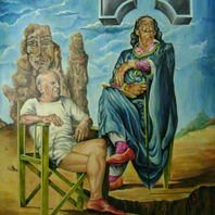 obra