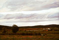 CAMPOS ZAMORANOS