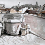 DIBUJOS thumbnail 1
