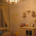 Pintura decorativa. Luca. Coruña thumbnail 2