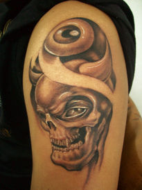 Calavera-alainhead...