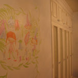 Pintura decorativa. Luca. Coruña thumbnail 1