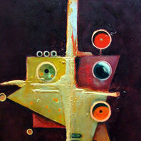 obra