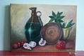 bodegon