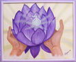 reiki