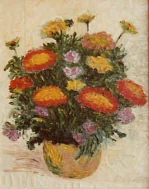 flores