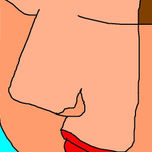 rostro thumbnail 2