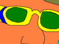 sunglases