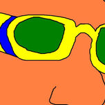 rostro thumbnail 1