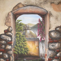 obra